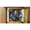 Image 2 : *NEW* BOSE FREESPACE DS40F FLUSH MOUNT LOUDSPEAKER (BLACK)