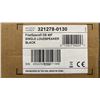Image 3 : *NEW* BOSE FREESPACE DS40F FLUSH MOUNT LOUDSPEAKER (BLACK)