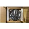 Image 2 : *NEW* BOSE FREESPACE DS40F FLUSH MOUNT LOUDSPEAKER (BLACK)