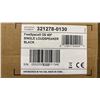 Image 3 : *NEW* BOSE FREESPACE DS40F FLUSH MOUNT LOUDSPEAKER (BLACK)