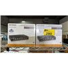 Image 1 : *NEW* NETGEAR 8-PORT GIGABIT ETHERNET UNMANAGED SWITCH