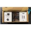 Image 2 : *NEW* BOSE FREESPACE 3 SATELLITE SPEAKERS (BLACK)
