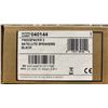 Image 3 : *NEW* BOSE FREESPACE 3 SATELLITE SPEAKERS (BLACK)