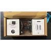 Image 2 : *NEW* BOSE FREESPACE 3 SATELLITE SPEAKERS (BLACK)