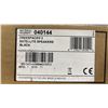 Image 3 : *NEW* BOSE FREESPACE 3 SATELLITE SPEAKERS (BLACK)