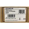 Image 3 : *NEW* BOSE FREESPACE 3 SATELLITE SPEAKERS (WHITE)