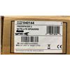 Image 3 : *NEW* BOSE FREESPACE 3 SATELLITE SPEAKERS (WHITE)