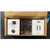 Image 2 : *NEW* BOSE FREESPACE 3 SATELLITE SPEAKERS (BLACK)
