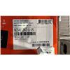Image 2 : *NEW* JBL COMMERCIAL SERIES CSA 280Z DRIVECORE AMPLIFIER