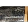 Image 3 : *NEW* CISCO RV345 DUAL WAN VPN ROUTER