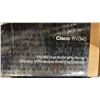 Image 3 : *NEW* CISCO RV345 DUAL WAN VPN ROUTER
