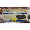 Image 1 : *NEW* MUXLAB PRO DIGITAL 4X2 HDMI 23.0 QUAD VIEW PROCESSOR