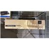Image 1 : *NEW* BOSE POWERSPACE P4150+ VERSATILE POWER AMPLIFIER