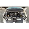 Image 10 : 2005 DODGE GRAND CARAVAN SPECIAL EDITION, 4DR MINIVAN, WHITE, VIN 1D4GP24R45B365925,