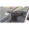 Image 5 : 2005 DODGE GRAND CARAVAN SPECIAL EDITION, 4DR MINIVAN, WHITE, VIN 1D4GP24R45B365925,