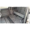 Image 6 : 2005 DODGE GRAND CARAVAN SPECIAL EDITION, 4DR MINIVAN, WHITE, VIN 1D4GP24R45B365925,