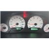 Image 8 : 2005 DODGE GRAND CARAVAN SPECIAL EDITION, 4DR MINIVAN, WHITE, VIN 1D4GP24R45B365925,
