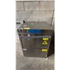 Image 1 : FORNO COMMERCIAL DISHWASHER