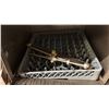 Image 3 : FORNO COMMERCIAL DISHWASHER