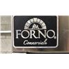 Image 4 : FORNO COMMERCIAL DISHWASHER