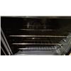 Image 4 : FRIGIDAIRE GALLERY INDUCTION STOVE WITH CONVECTION OVEN