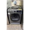 Image 1 : DANBY CLOTHES DRYER