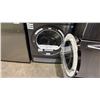 Image 2 : DANBY CLOTHES DRYER