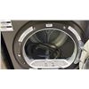 Image 3 : DANBY CLOTHES DRYER