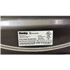 Image 4 : DANBY CLOTHES DRYER