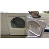 Image 2 : AMANA CLOTHES DRYER