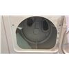 Image 3 : AMANA CLOTHES DRYER
