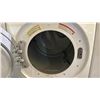 Image 3 : SAMSUNG HE FRONT LOADING WASHING MACHINE WITH MOISTURE SENSOR