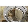 Image 4 : SAMSUNG HE FRONT LOADING WASHING MACHINE WITH MOISTURE SENSOR