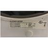 Image 5 : SAMSUNG HE FRONT LOADING WASHING MACHINE WITH MOISTURE SENSOR