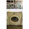 Image 1 : LG TROMM ULTRA CAPACITY CLOTHES DRYER