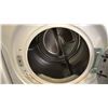 Image 3 : LG TROMM ULTRA CAPACITY CLOTHES DRYER