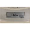 Image 4 : LG TROMM ULTRA CAPACITY CLOTHES DRYER