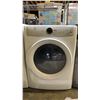 Image 1 : ELECTROLUX CLOTHES DRYER