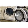Image 2 : ELECTROLUX CLOTHES DRYER