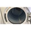Image 3 : ELECTROLUX CLOTHES DRYER