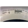 Image 4 : ELECTROLUX CLOTHES DRYER