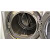 Image 3 : SAMSUNG STAINLESS STEEL STEAM CLOTHES DRYER
