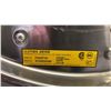 Image 4 : SAMSUNG STAINLESS STEEL STEAM CLOTHES DRYER