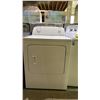 Image 1 : INGLIS CLOTHES DRYER