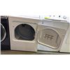 Image 2 : INGLIS CLOTHES DRYER