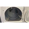 Image 3 : INGLIS CLOTHES DRYER