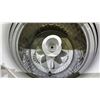 Image 3 : GE TOP LOADING DEEP FILL  HE WASHING MACHINE