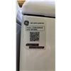 Image 4 : GE TOP LOADING DEEP FILL  HE WASHING MACHINE