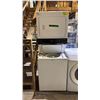 Image 1 : GE STACKING WASHER & DRYER - *PARTS & REPAIR*