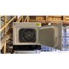 Image 2 : GE STACKING WASHER & DRYER - *PARTS & REPAIR*
